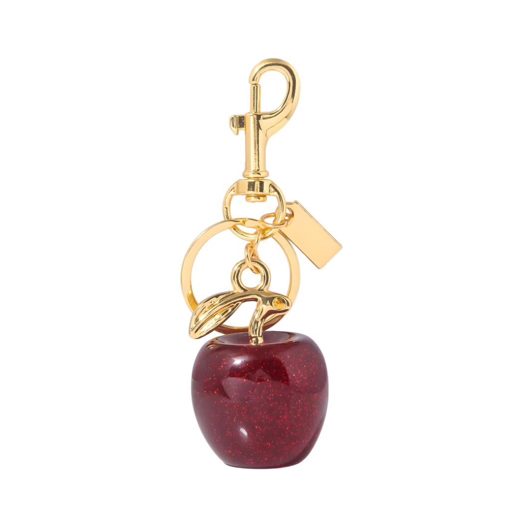 Charm / Manzana Dorada