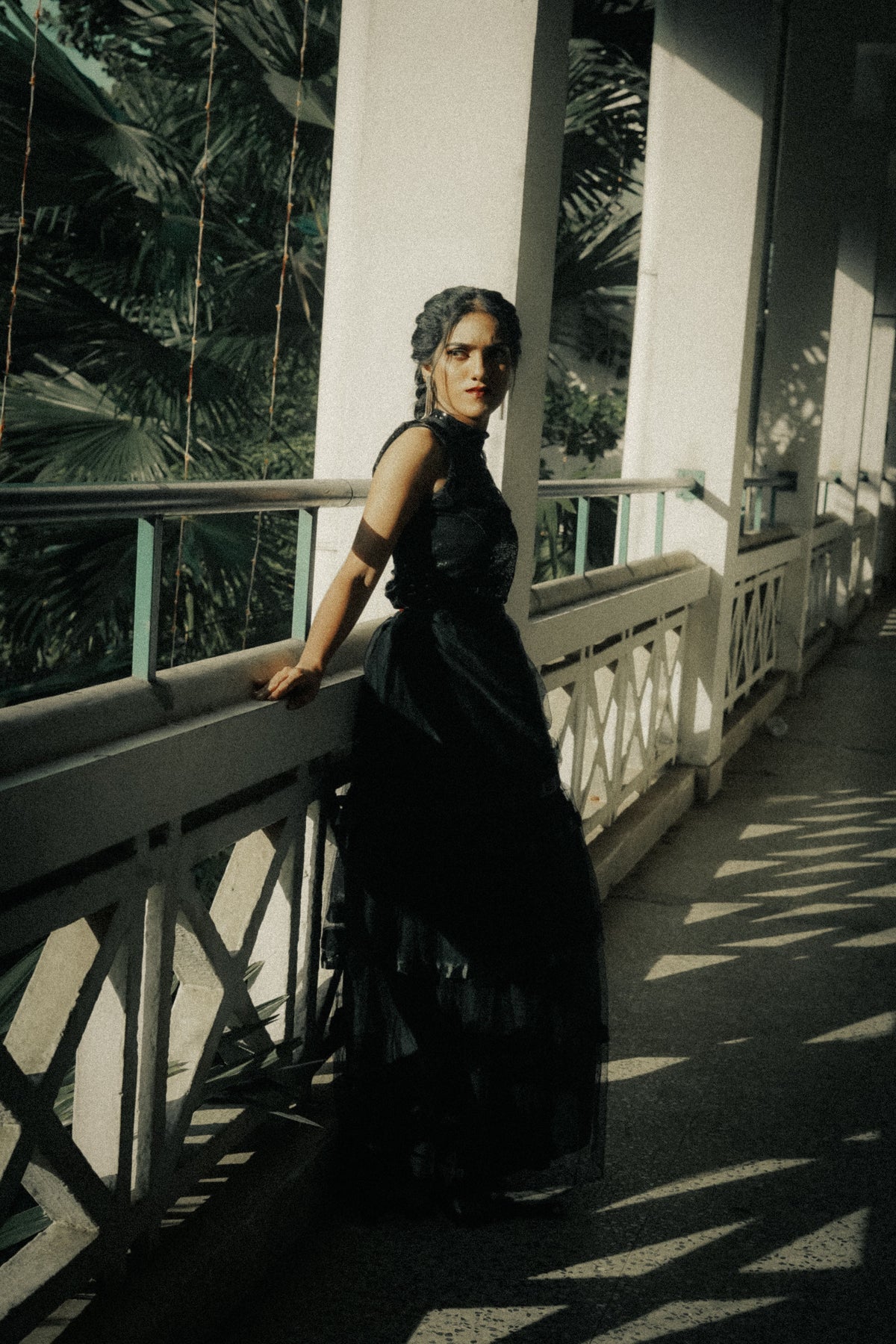 Vestidos
