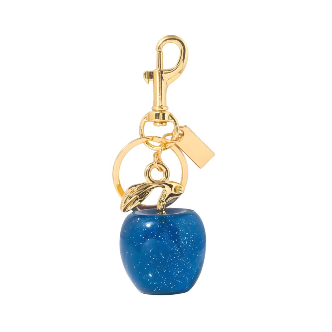 Charm / Manzana Dorada