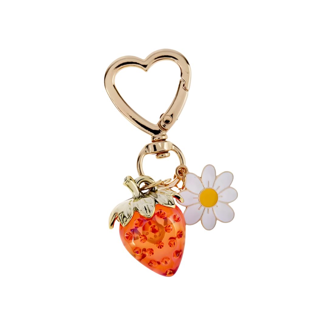 Charm / Fresa-Margarita