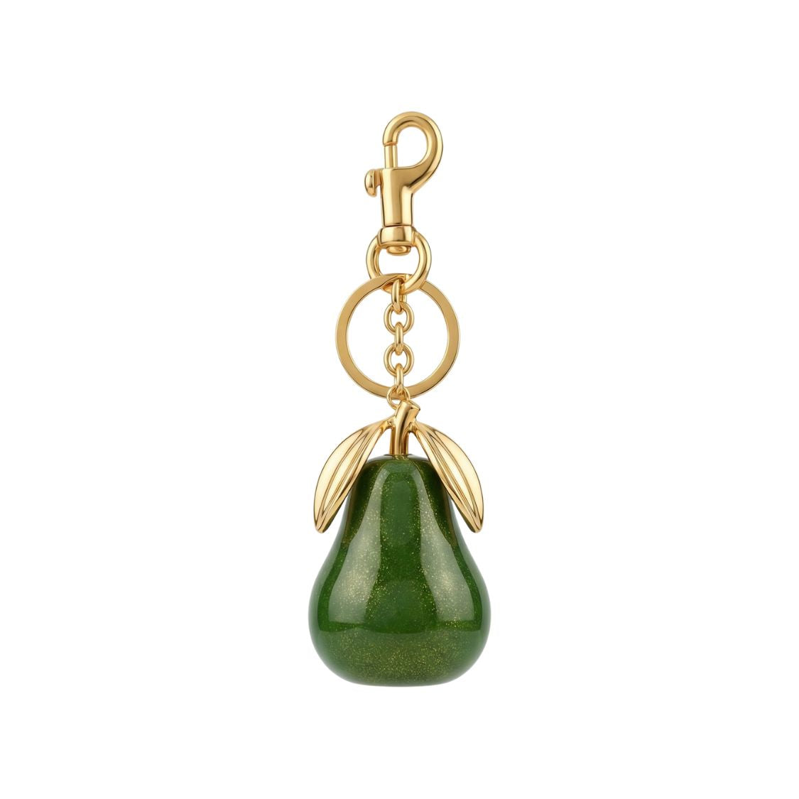 Charm / Pera Dorada
