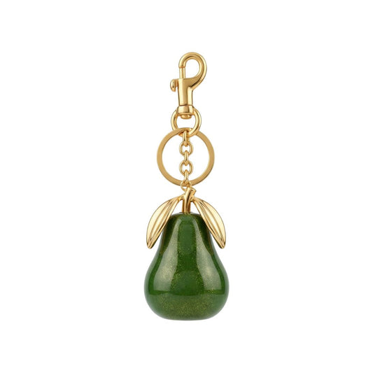 Charm / Pera Dorada