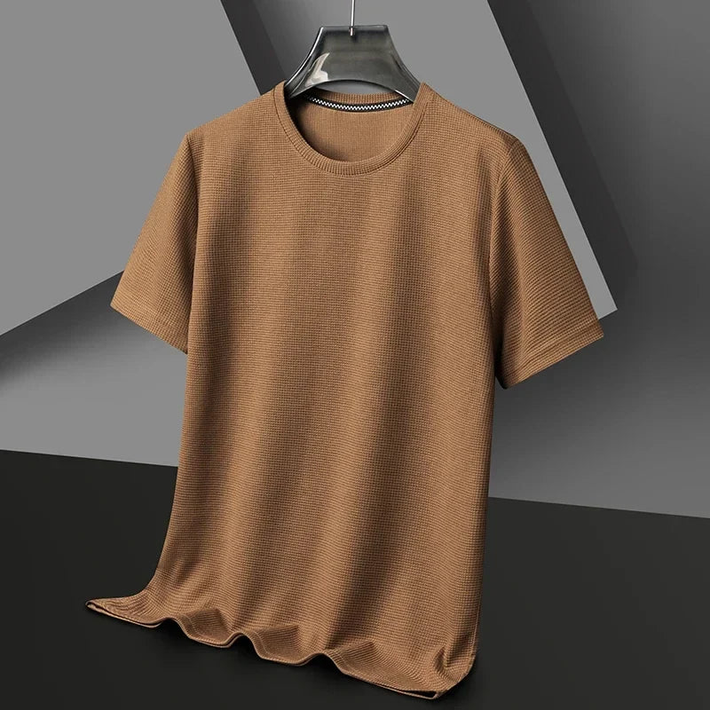 Iván • Camiseta Urban