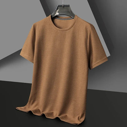 Iván • Camiseta Urban
