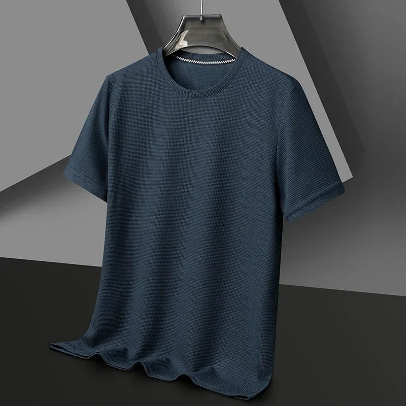 Iván • Camiseta Urban