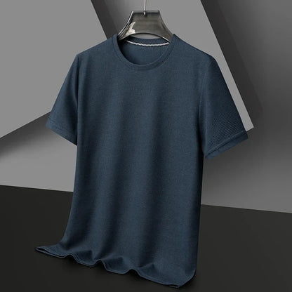 Iván • Camiseta Urban