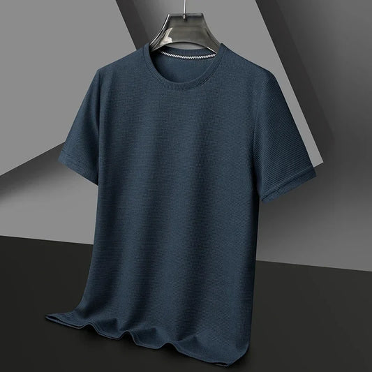 Iván • Camiseta Urban