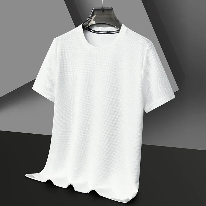 Iván • Camiseta Urban