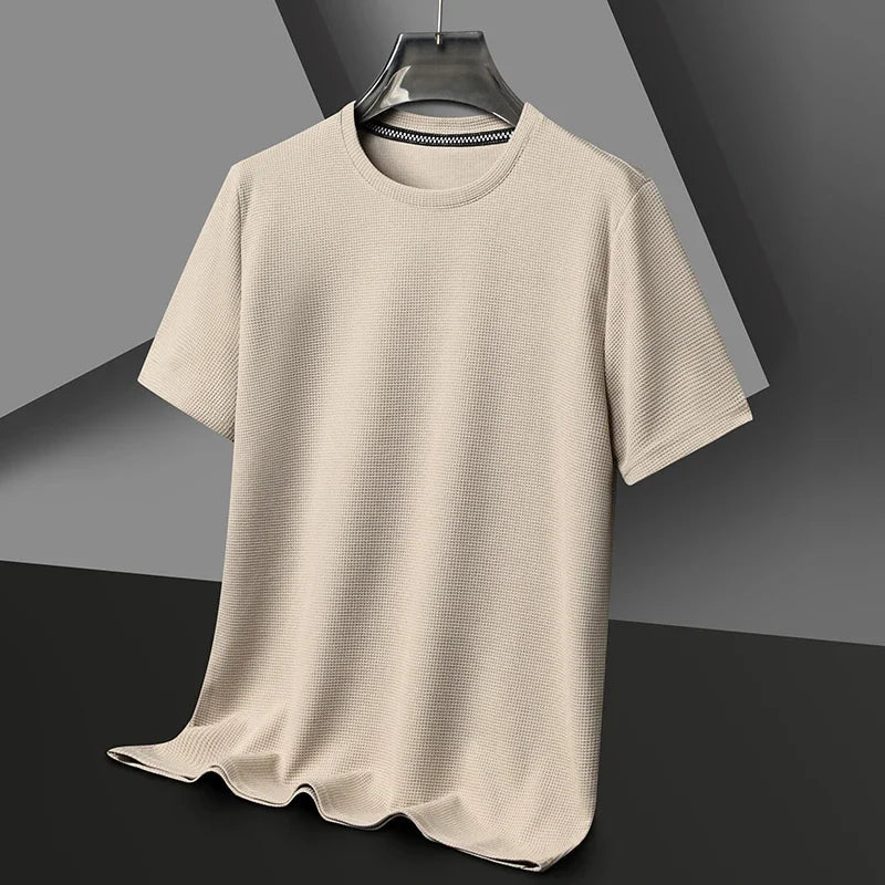 Iván • Camiseta Urban