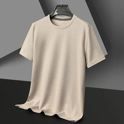 Iván • Camiseta Urban