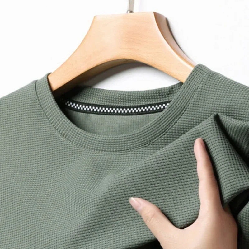 Iván • Camiseta Urban