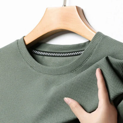 Iván • Camiseta Urban