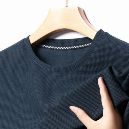 Iván • Camiseta Urban