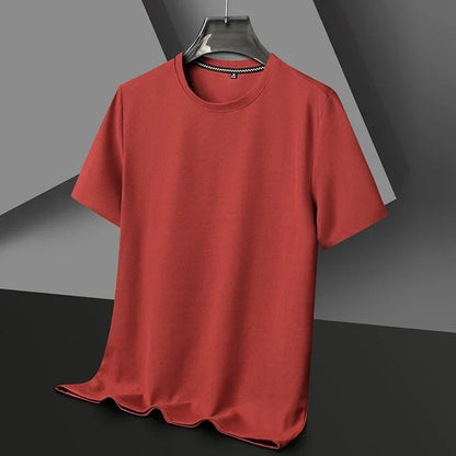 Iván • Camiseta Urban