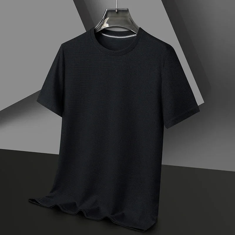Iván • Camiseta Urban