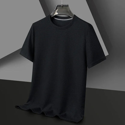 Iván • Camiseta Urban