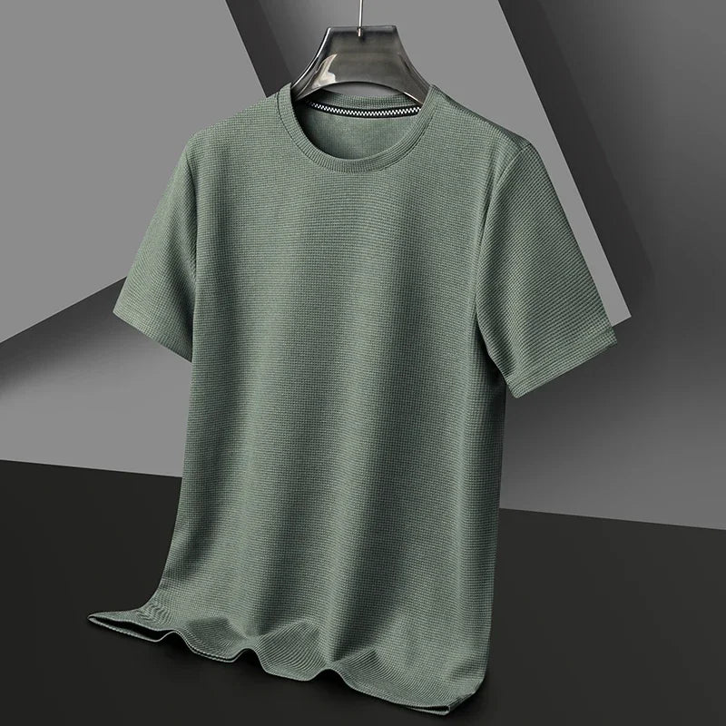Iván • Camiseta Urban