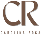 CAROLINA ROCA