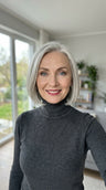 Foto de perfil - Carlota Soler, reseña Carolina Roca