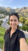 Foto de perfil - Marta Sánchez, reseña Carolina Roca