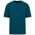 camiseta bombastica
