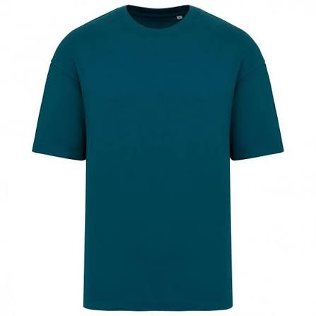 camiseta bombastica