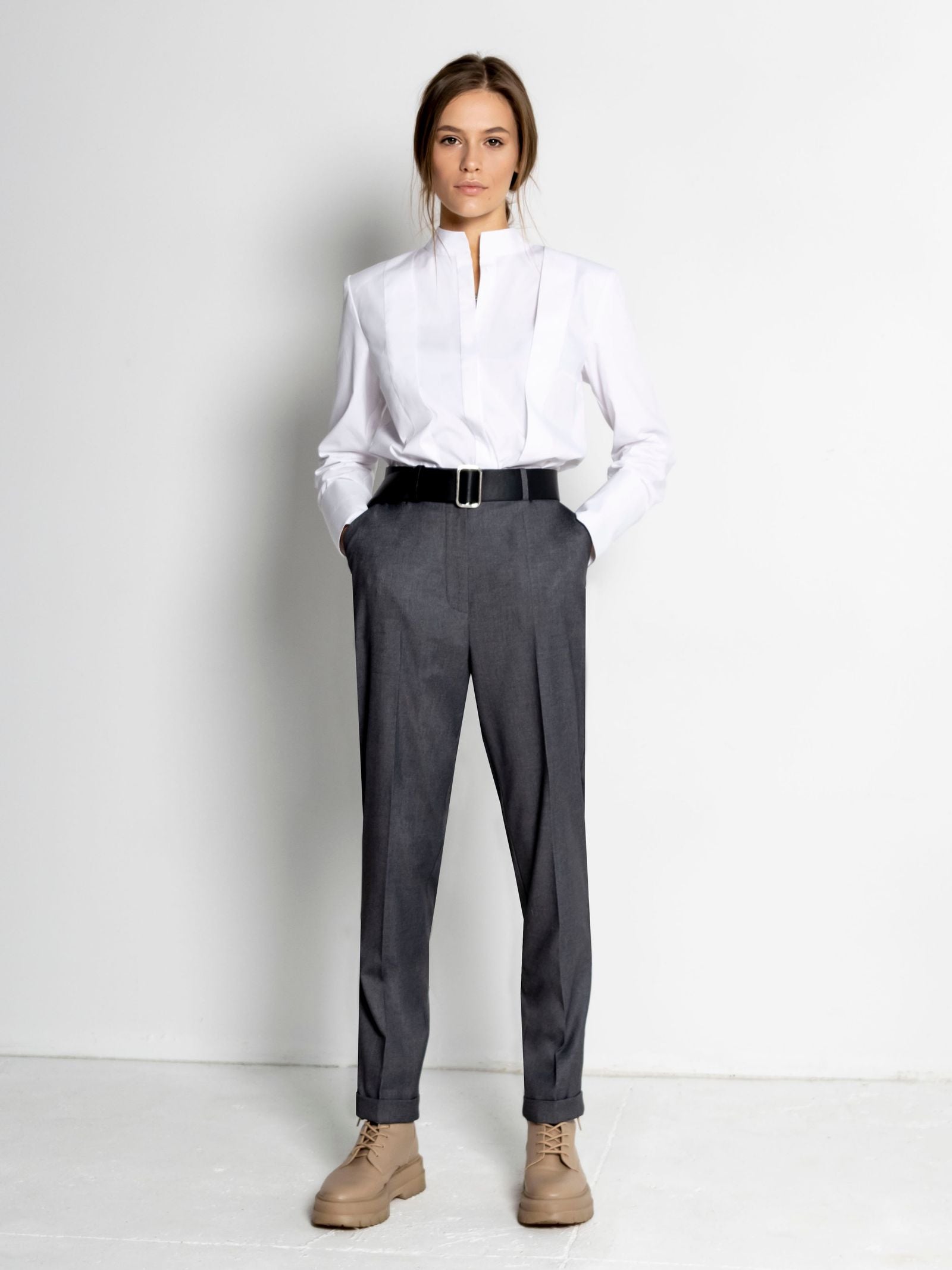 pantalones - foto 2