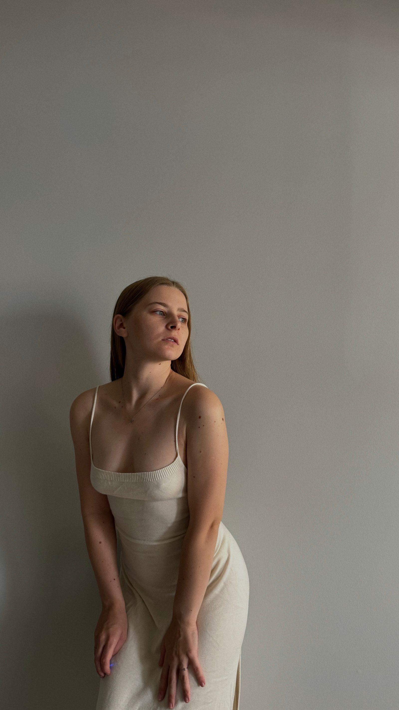 vestidos - foto 1