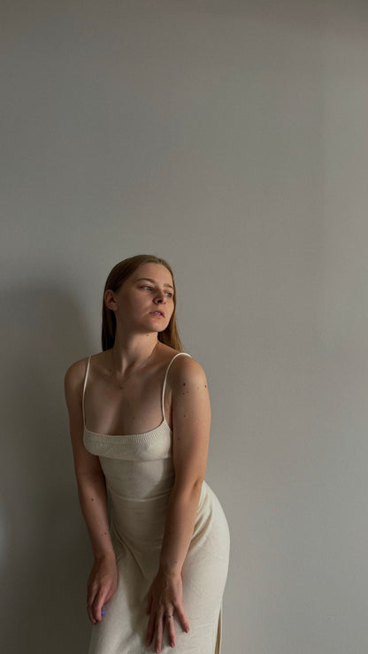 vestidos - foto 1